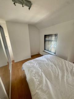 Modern Nest - Nelson - 6