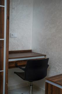 Deluxe Studio in Tangier - Tangeri - 8
