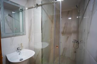 Deluxe Studio in Tangier - Tangeri - 5