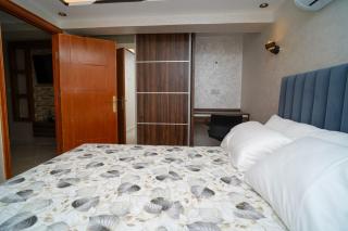 Deluxe Studio in Tangier - Tangeri - 3