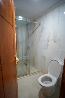 Deluxe Studio in Tangier - Tangeri - 2