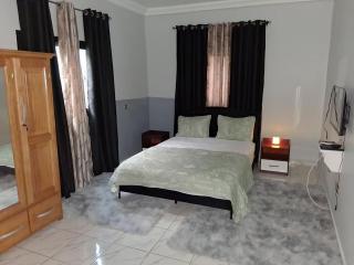 Bestoria - Limbe - 9