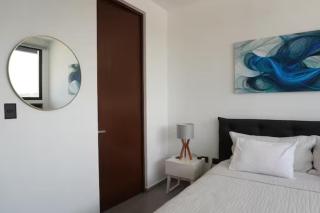 Tu alojamiento en Mérida - Mérida - 0