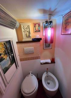 Grand Tour Suite Home - Spoleto - 7