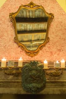 Grand Tour Suite Home - 5