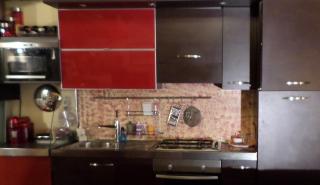 Grand Tour Suite Home - Spoleto - 2