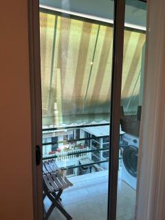 Hearth of Tirana Apartments - Tirana - 4