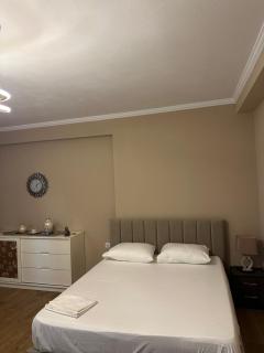 Hearth of Tirana Apartments - Tirana - 1