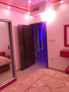 Apartment in Alexandria - Ashraaf Building - Alessandria d'Egitto - 4