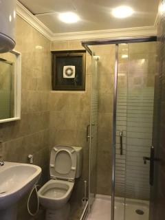 Apartment in Alexandria - Ashraaf Building - Alessandria d'Egitto - 2