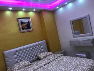 Apartment in Alexandria - Ashraaf Building - Alessandria d'Egitto - 1