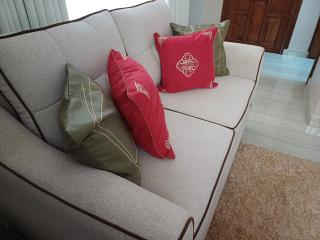 Serene BnB - Apt 02 Makongo after Mlimani City - Dar es Salaam - 2