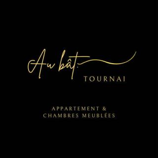 Au bât Tournai chambre privée - Tournai - 1