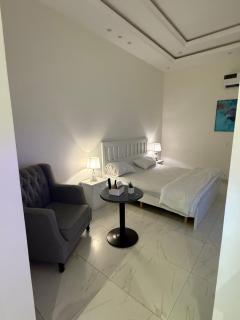 استديو المحالة - 0