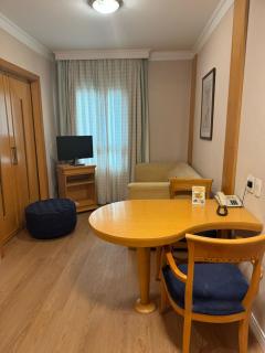 Maria Flats luxuoso 4 star Pinheiros - São Paulo - 4