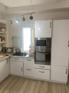 Belvallée - Ouakam - 0