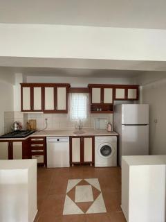 Atalay Apart Otel - Bodrum - 4