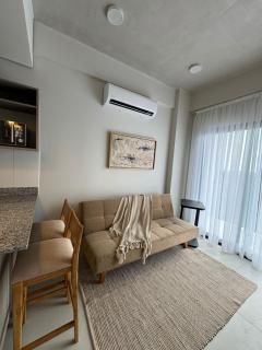 Dpto Nuevo En Edificio Zuba 8 - 506 - Fernando de la Mora - 7