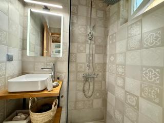Lithari Suites - Sokrakion - 7