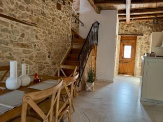Lithari Suites - Sokrakion - 6
