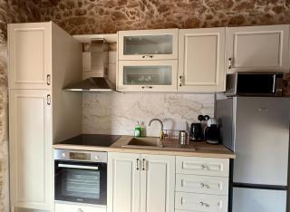 Lithari Suites - Sokrakion - 5