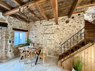 Lithari Suites - Sokrakion - 3