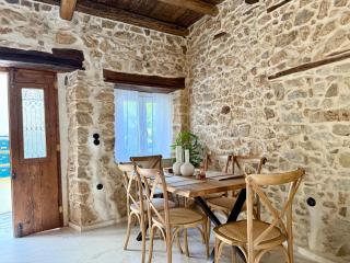 Lithari Suites - Sokrakion - 2