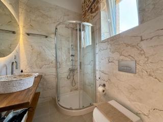 Lithari Suites - Sokrakion - 1