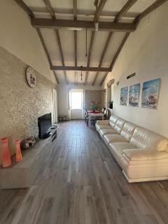 Casa Vista Marina - Costarainera - 7