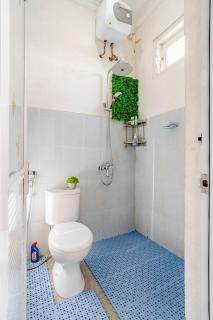 Breeze Garden BnB - Prampuan - 6