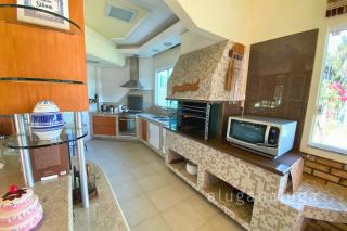 Nature Hideaway - Conforto e paz - 2