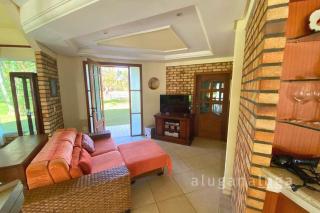 Nature Hideaway - Conforto e paz - 1