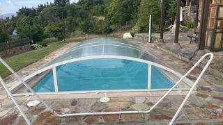 Casa Gelito - Espinareda de Vega - 9