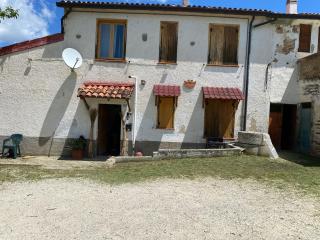 Antico Frantoio - Country House - Pianella - 5