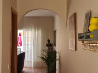 The lemon yard house, 3 bedrooms, patio and barbecue, in Olhão - 7