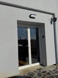 Chaleureux studio central - La Celle-sous-Gouzon - 8