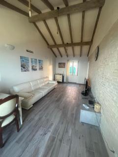 Casa Vista Marina - Costarainera - 4