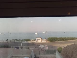 Queen palaz hotel - Ain Suchna - 6