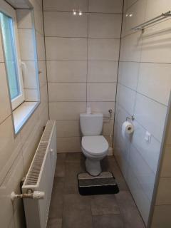 Ferienwohnung Ella - Gries - 8