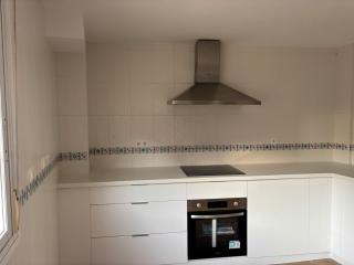 Exclusive Villa in Alicante Golf near the Beach - Alicante - 0