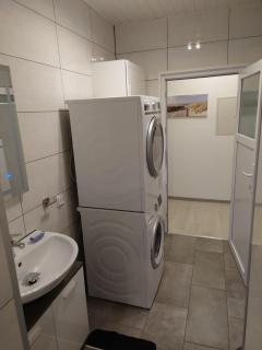 Ferienwohnung Ella - Gries - 1