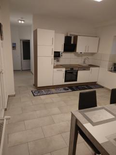 Ferienwohnung Ella - 0