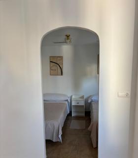 Exclusive Villa in Alicante Golf near the Beach - Alicante - 9