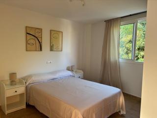 Exclusive Villa in Alicante Golf near the Beach - Alicante - 6