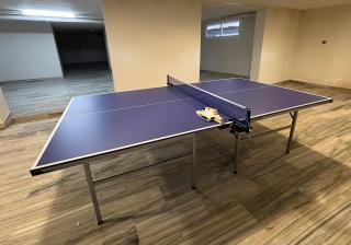 Exclusive Villa in Alicante Golf near the Beach - Alicante - 5
