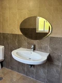 Exclusive Villa in Alicante Golf near the Beach - Alicante - 4