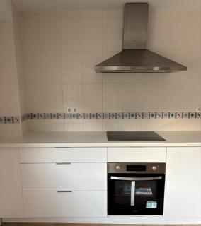 Exclusive Villa in Alicante Golf near the Beach - Alicante - 3