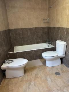 Exclusive Villa in Alicante Golf near the Beach - Alicante - 2