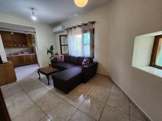 Mint house - Kavala - 0