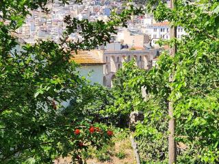 Mint house - Kavala - 9